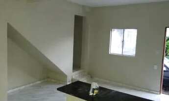 Imagem 2: Apartamento tipo kit net em São Brás com 2 pavimentos, a 50 mts do terminal rodoviário