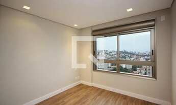 Imagem 4: Apartamento à Venda - Santa Lúcia, 4 Quartos, 241 m2