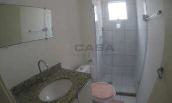 Imagem 7: BOM - Oportunidade Condomínio Praças Reserva 3 quartos com suíte em Praia da Baleia! 6S