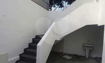 Imagem 4: Sobrado com 3 quartos para alugar na Aclimação