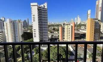 Imagem: Apartamento para venda com 95 metros quadrados