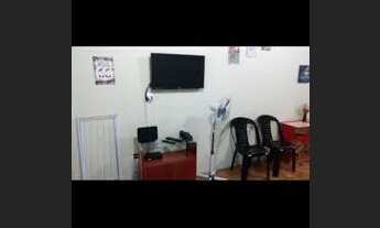 Imagem 3: LOFT NO CENTRO DE NOVA FRIBURGO NA AV. ALBERTO BRAUNER