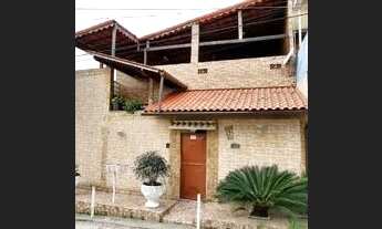 Imagem 2: Casa para alugar em NI