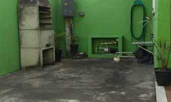 Imagem 4: Casa aceitando financiamento no Santa Rosa CG