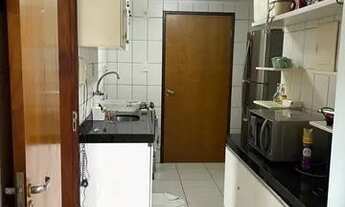 Imagem 7: Apartamento na ponta verde na praça do skate