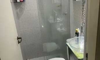 Imagem 5: Casa em condomínio região do campolim !