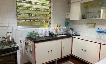 Imagem 7: SAO PAULO - Casa Padrão - JARDIM DA GLORIA