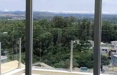 Imagem 7: Casa de condomínio para venda tem 450 metros quadrados com 4 quartos