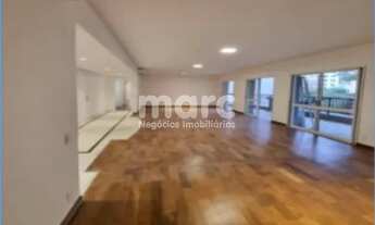 Imagem: SAO PAULO - Apartamento Padrão - VILA UBERABINHA