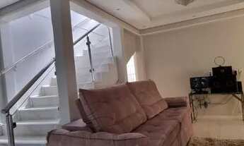 Imagem 4: Cód.: 11044 - Sobrado com 3 dormitórios, 263 m² - venda por R$ 950.000,00 ou aluguel por R