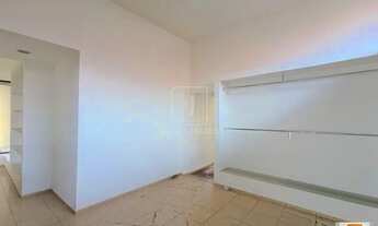 Imagem 7: Casa (térrea na rua) 3 dormitórios