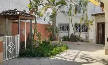 Imagem: Linda casa na Mooca Venda ou Locaçao 3