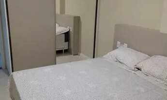 Imagem 5: Apartamento em Ondina Novíssimo