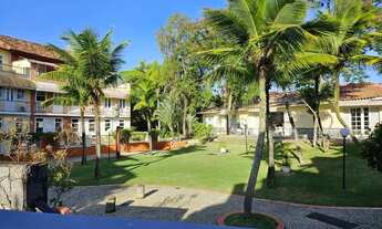 Imagem 4: Casa no condominio Chácara do Recreio, 3 suítes, 2 vagas