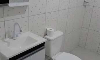 Imagem 5: Residencial - Bela Vista