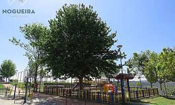 Imagem 3: Cód.: 14946 - Casa 4 quartos - NOVA GRAMADO