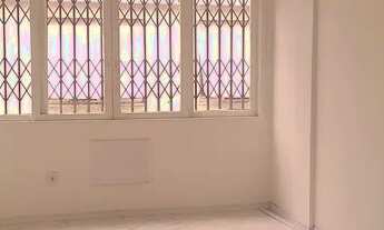 Imagem: Apartamento para aluguel e venda com 71