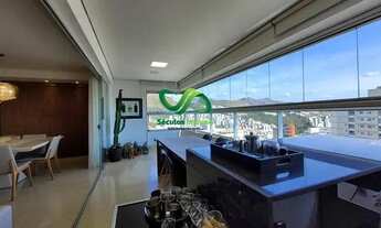 Imagem 4: Apartamento venda 4 quartos Buritis - Belo Horizonte - MG