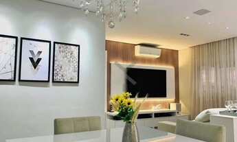 Imagem: Apartamento com 3 dormitórios à venda