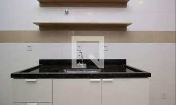 Imagem 7: Apartamento para Aluguel - Mooca, 2 Quartos, 42 m2