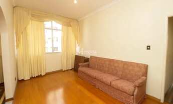 Imagem 5: Tijuca Apartamento com 3 dormitórios