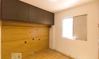 Imagem 7: Apartamento para Aluguel - Freguesia do Ó, 2 Quartos, 75 m2