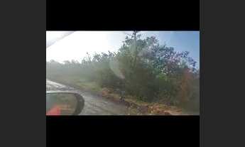 Imagem 6: Praia Boa Viagem - MA