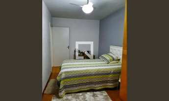 Imagem 6: Apartamento para Aluguel - Anchieta, 3 Quartos, 142 m2