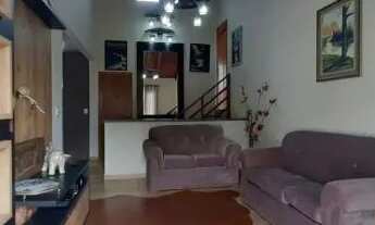 Imagem 4: CASA À VENDA PRÓXIMO AO CLUBE PINHEIROS - CA572