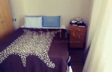 Imagem 3: SAO PAULO - Apartamento Padrão - ACLIMACAO