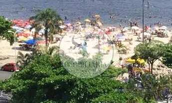 Imagem 2: Apartamento com 2 dorms, Itararé, São Vicente - R$ 480 mil, Cod: 2242