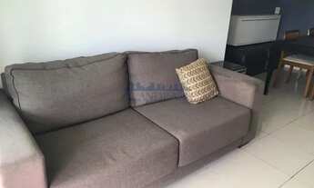 Imagem 6: Barra da Tijuca Apartamento com 2 dormitórios