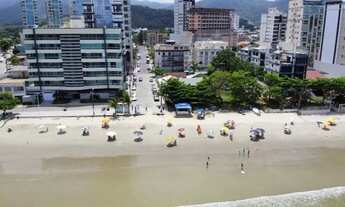 Imagem 2: Apartamento no Centro de Itapema-Sc, 04 Suítes, Lazer com 4.420m²