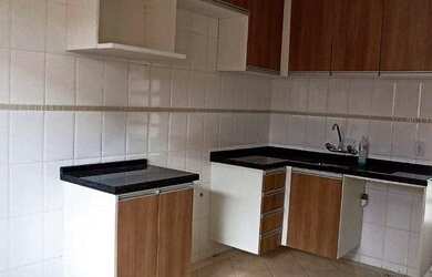 Imagem 6: Sobrado com 3 dormitórios, 126 m² - venda por R$ 790.000,00 ou aluguel por R$ 3.484,47/mês