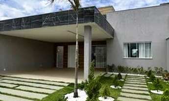 Imagem: Morada do Lago !