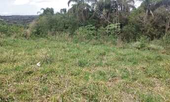 Imagem 5: Terreno Para Chácara