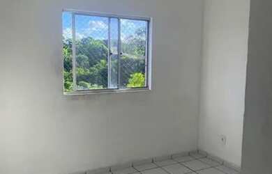 Imagem 3: Apartamento 2 Quarto em serra