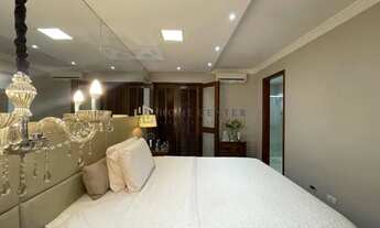 Imagem 7: Venda Casa com 4 dormitórios