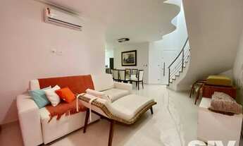 Imagem 3: IMÓVEL PARA VENDA EM BERTIOGA - RIVIERA DE SÃO LOURENÇO