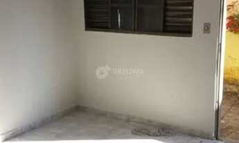 Imagem 2: Casa para aluguel, 2 quartos, 1 vaga, CARAJAS - UBERLANDIA/MG