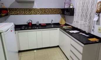 Imagem 4: Contagem - Casa Padrão - Sapucaias III