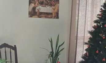 Imagem: APARTAMENTO 3 QUARTOS (1 SUÍTE), EM 147M²