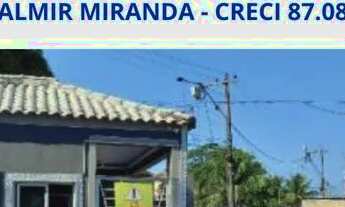 Imagem: OPORTUNIDADE CAIXA - ALDEIA VELHA, ITABORAI