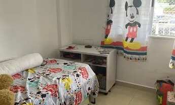 Imagem 7: Apartamento para aluguel