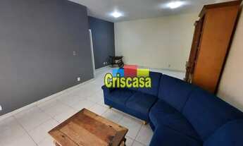 Imagem 5: Apartamento com 3 dormitórios, 107 m² - venda por R$ 900.000,00 ou aluguel por R$ 3.447,00