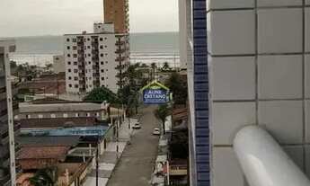 Imagem 3: Oportunidade!! 1 suite, Caicara