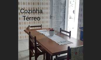 Imagem 7: Oportunidade Parque Cisper