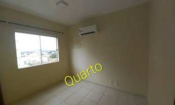 Imagem 3: Aluga-se no condomínio Brisas do Madeira