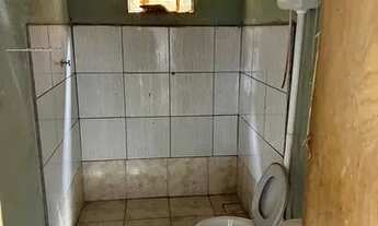 Imagem 5: VENDO CASA CASA NA LAJE, no esplanada 1