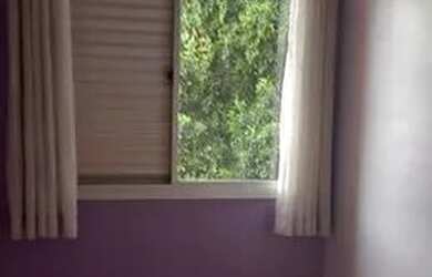 Imagem 4: Apartamento para aluguel com 75 m² com 3 quartos em Chácara Inglesa